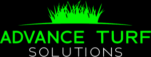 Advance Drainage & Turf Solutions LLC